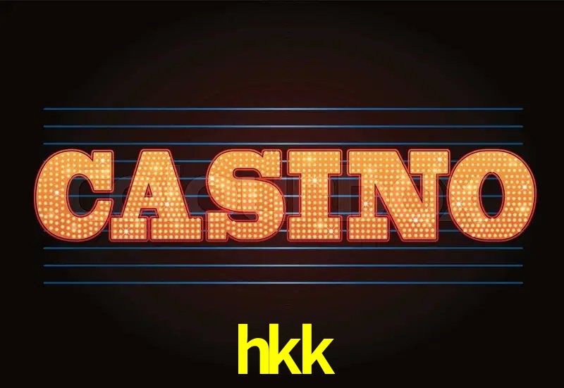 Experiência VIP hkk