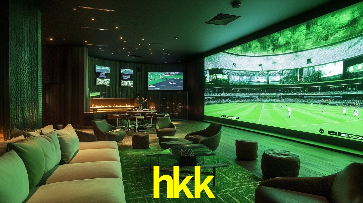 hkk - Caça-Níqueis Potência Máxima - hkk.com