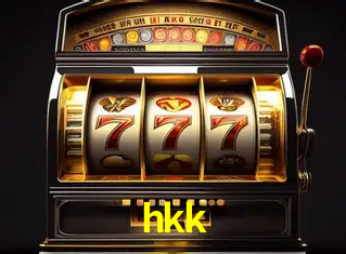 Desvendando o Mundo dos Jogos Virtuais na hkk