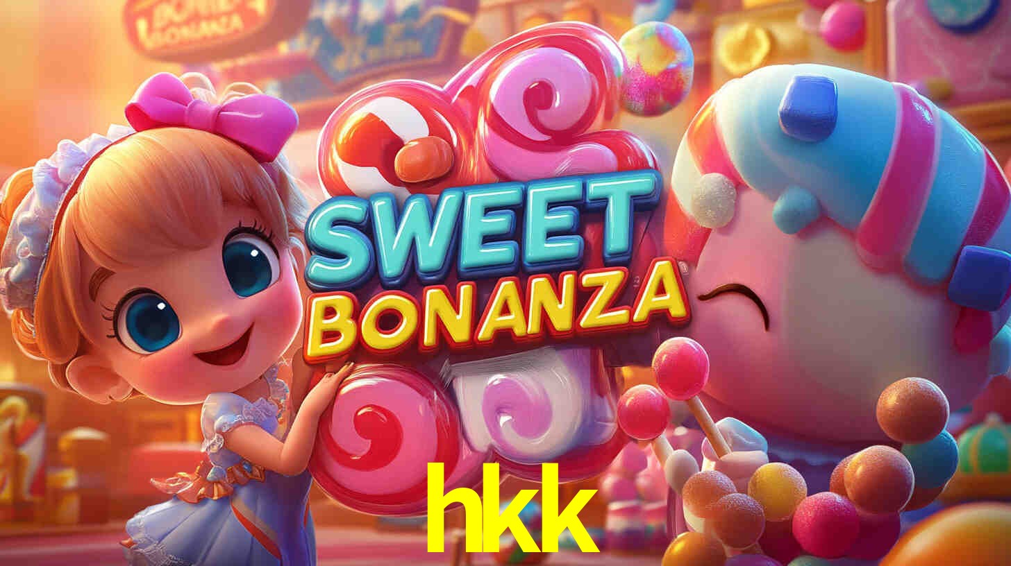 A Popularidade dos Caça-Níqueis no hkk