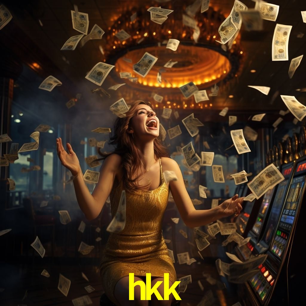 Crash Games Strategies hkk