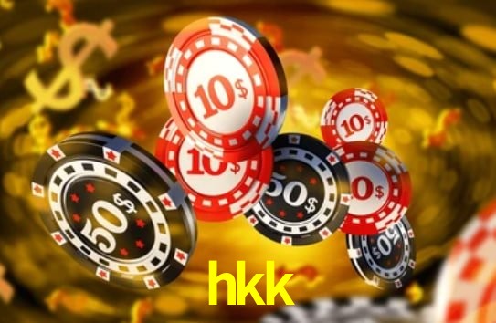 Jogo Aviator hkk