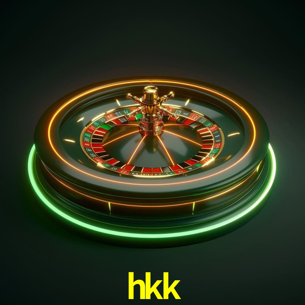 Download de APK seguro na hkk
