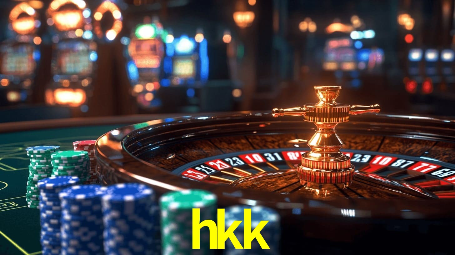 hkk