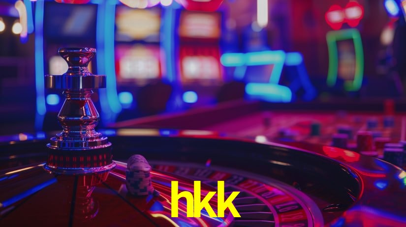 hkk