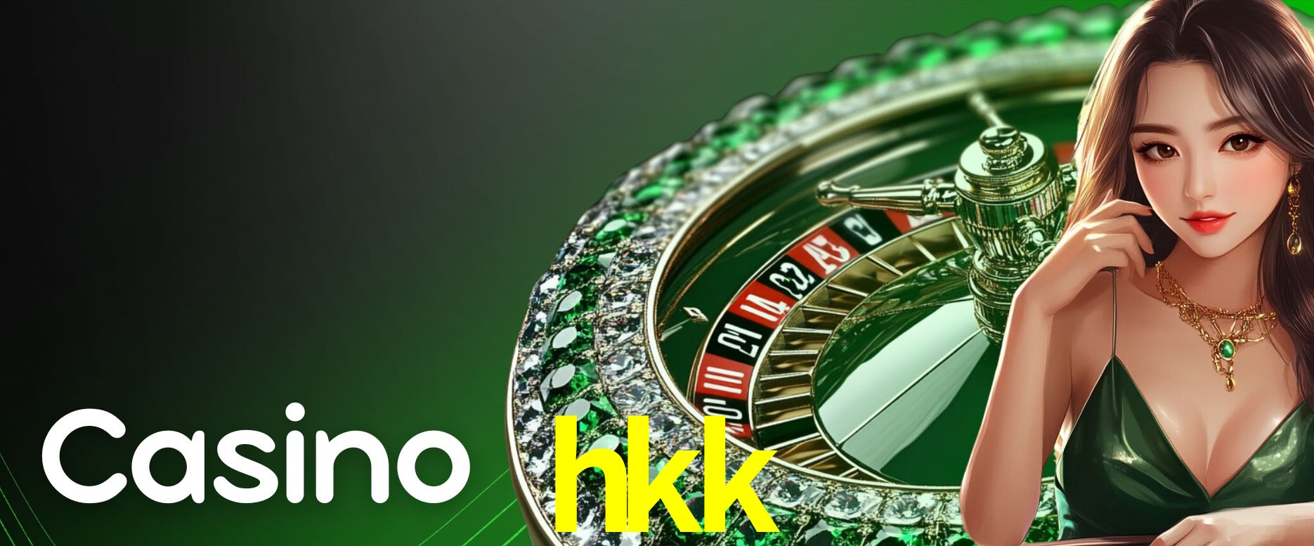 Seasonal Promotions hkk