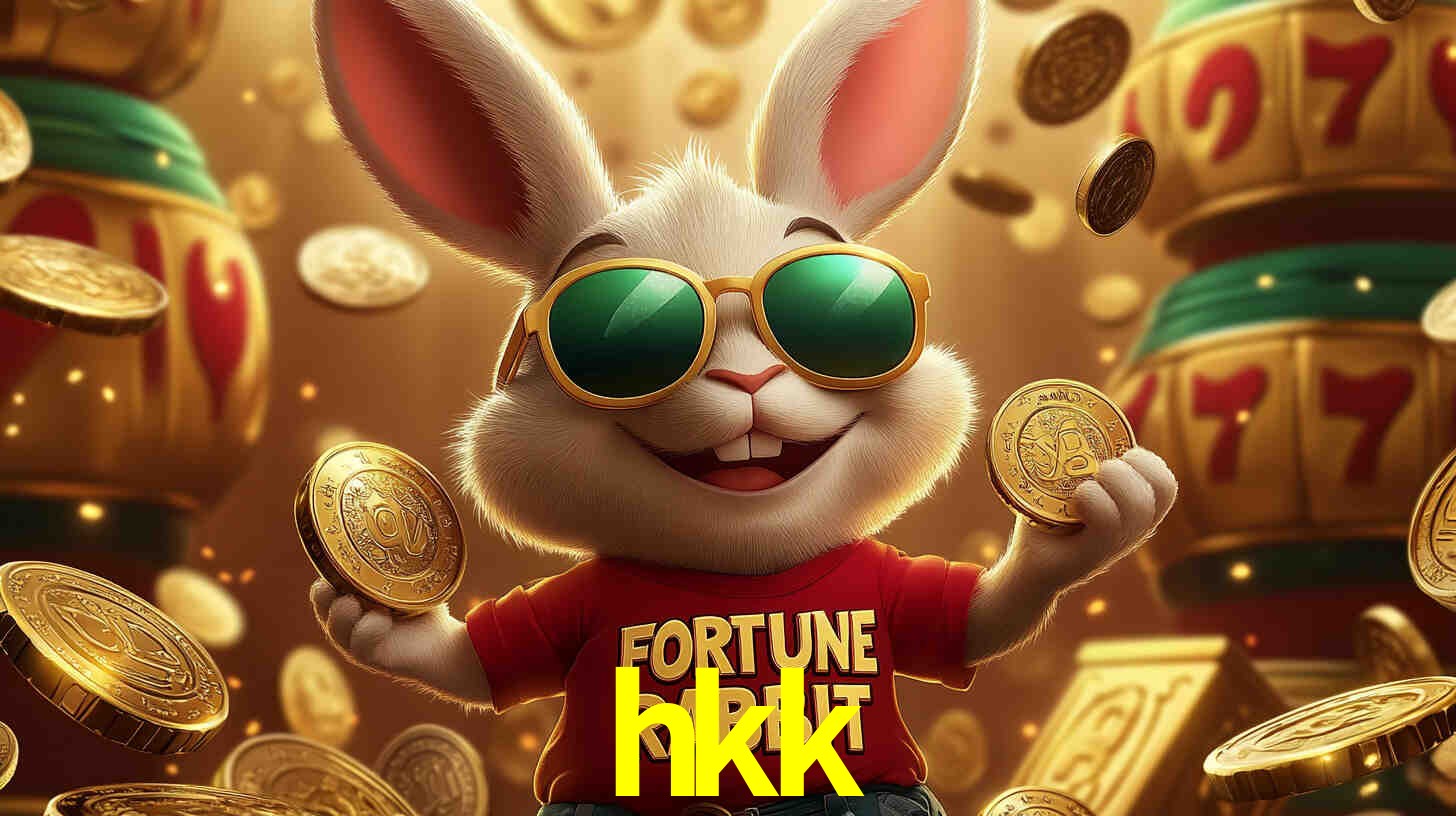 hkk: Jogue Crash e Experimente Alta Recompensa Instantânea