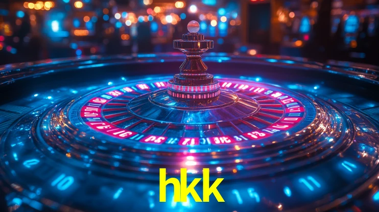 Ofertas Imperdíveis na hkk: Promoções e Bônus Que Valem a Pena