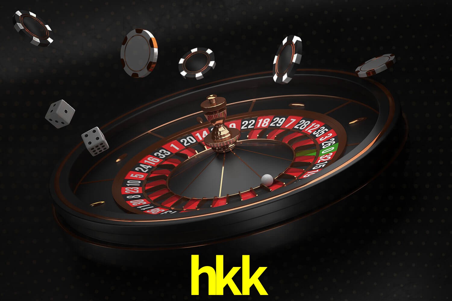 hkk.com