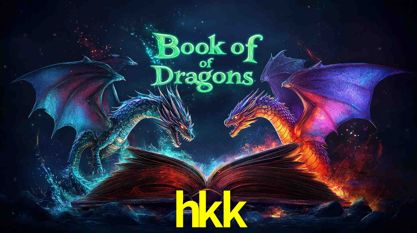 Inovações de Jogos na hkk: O Futuro das Experiências Interativas