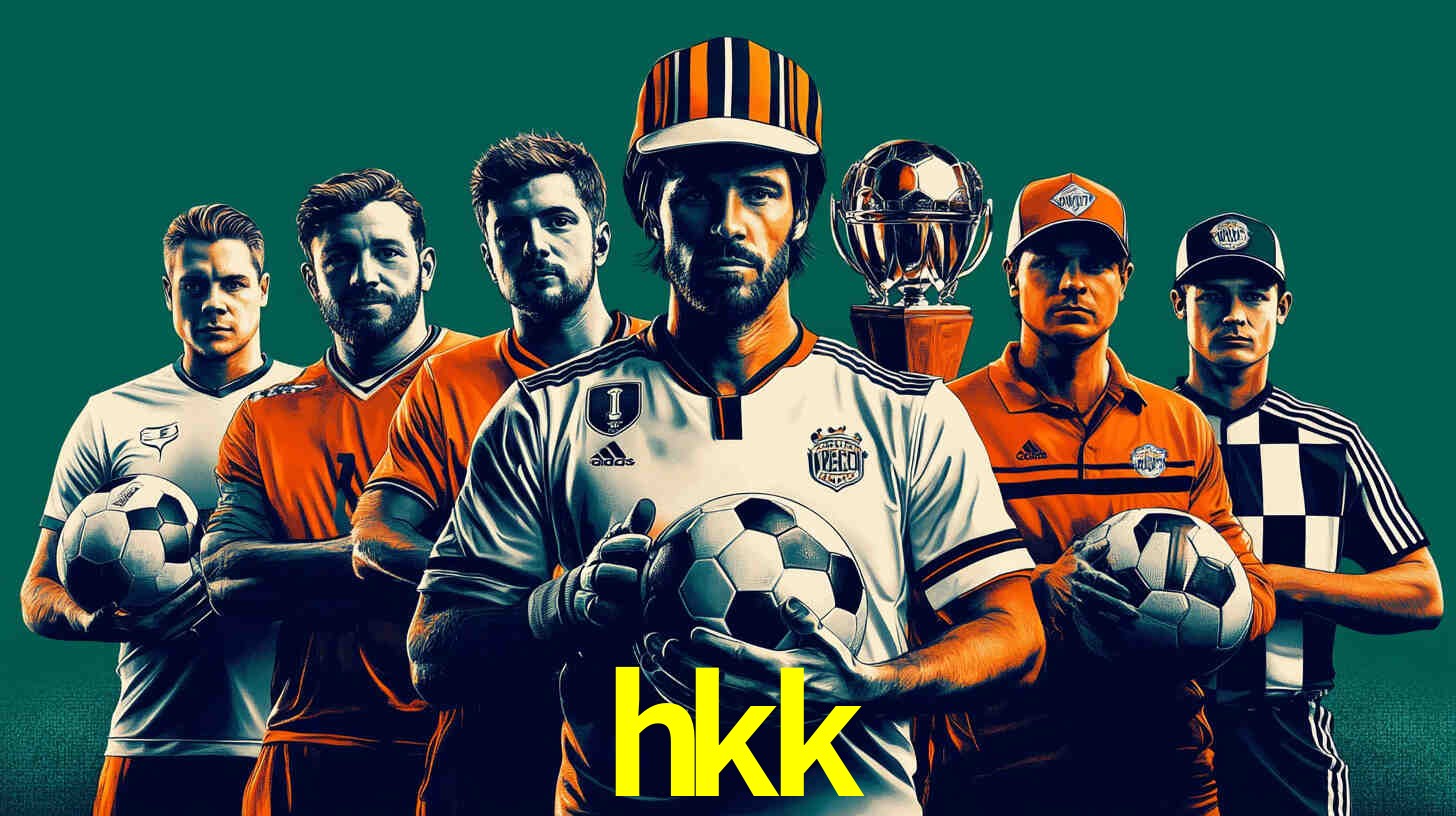 A Popularidade dos Caça-Níqueis no hkk