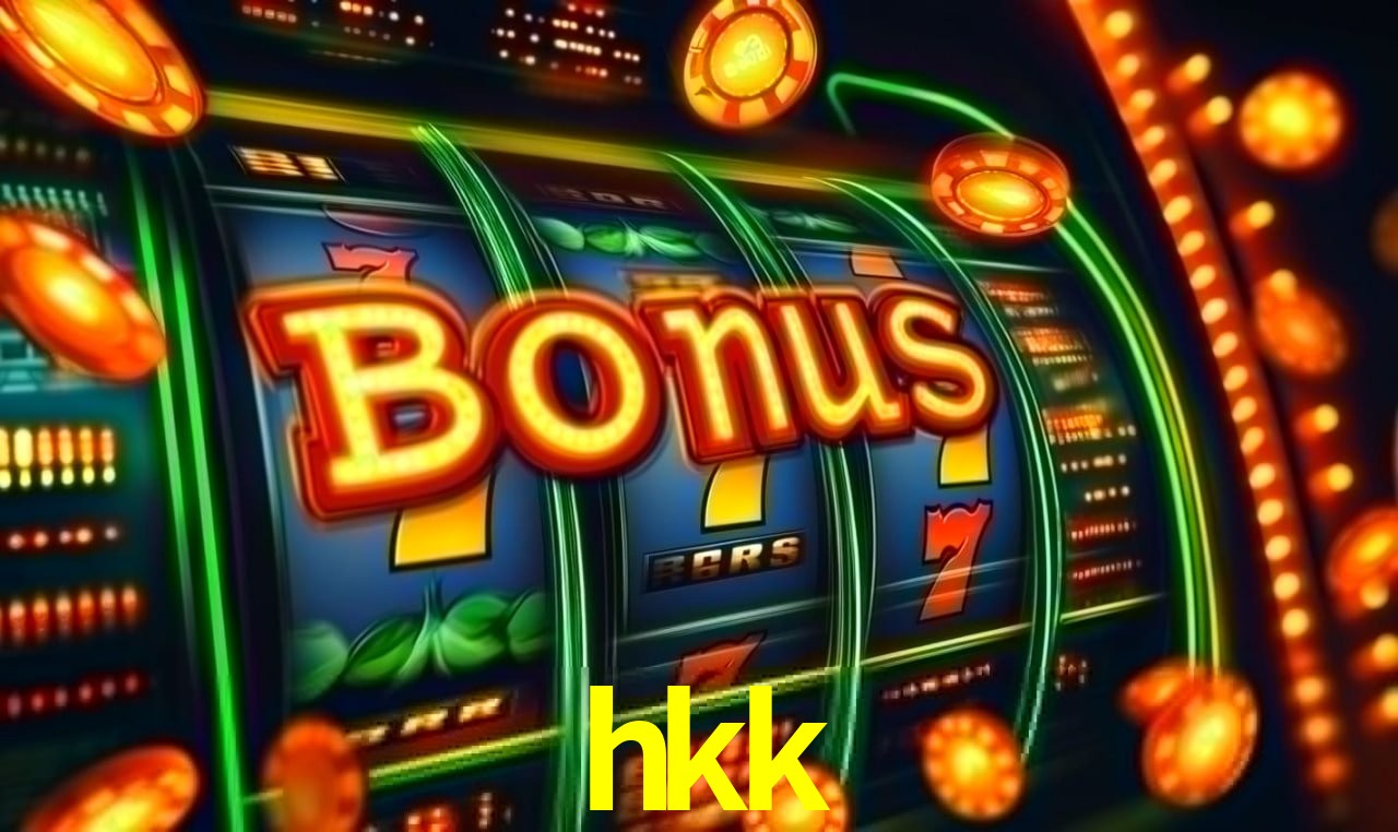 Spaceman Game hkk