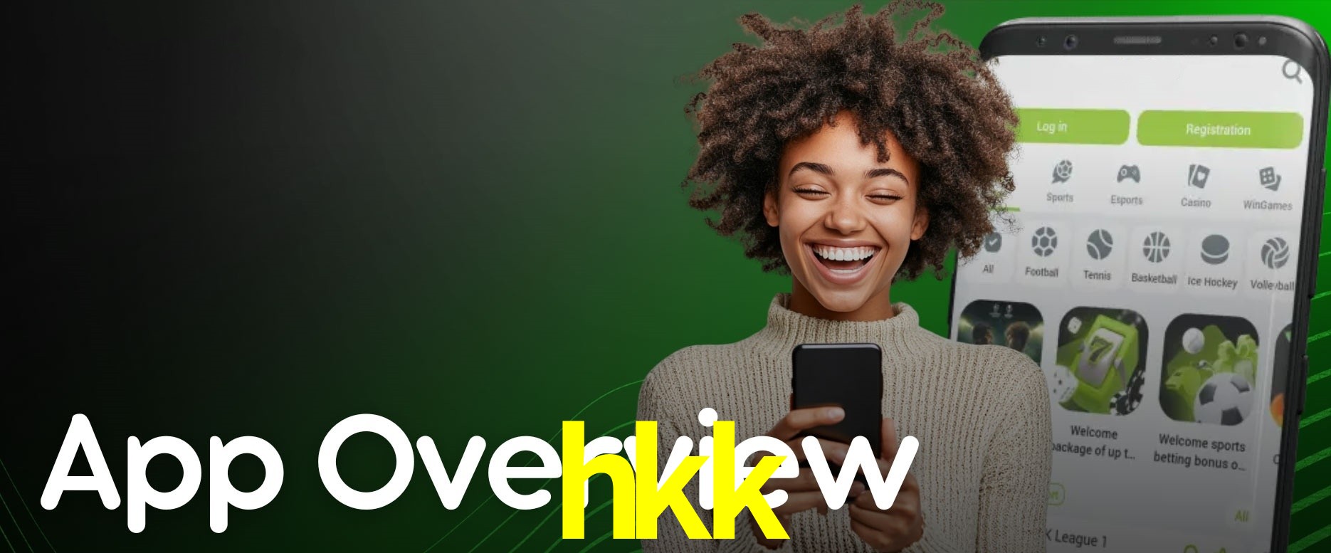 Flash Promotion hkk