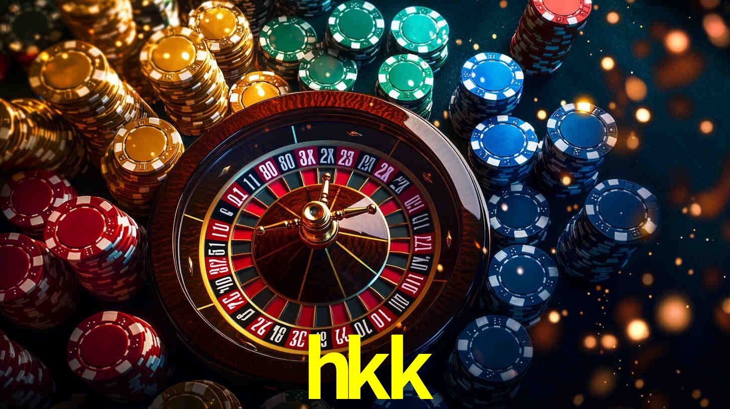 Exclusive Games hkk