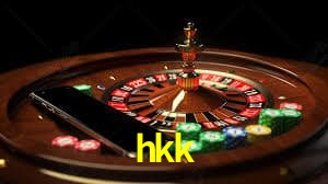 Basketball Betting hkk