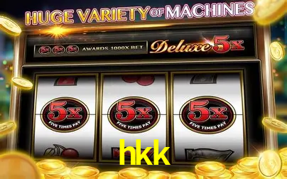 Explorando a Categoria de Eventos em Apostas na hkk