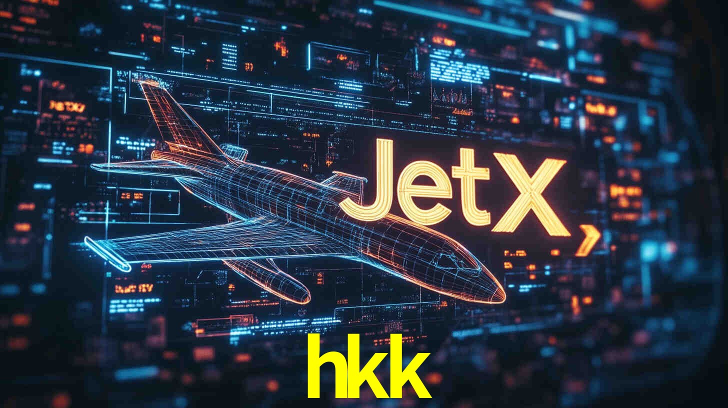 Apostas Esportivas na hkk: Um Guia Completo