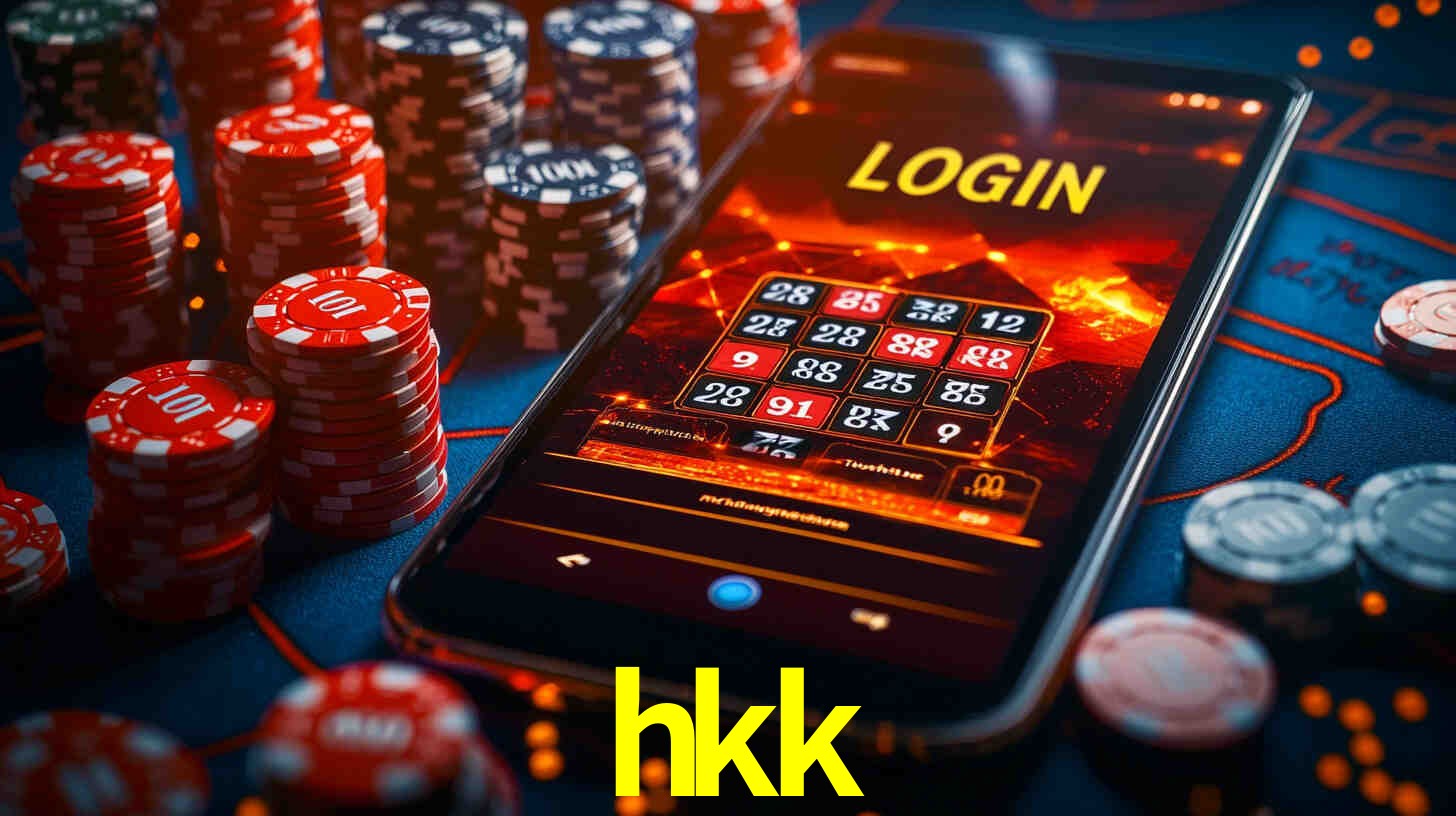 hkk
