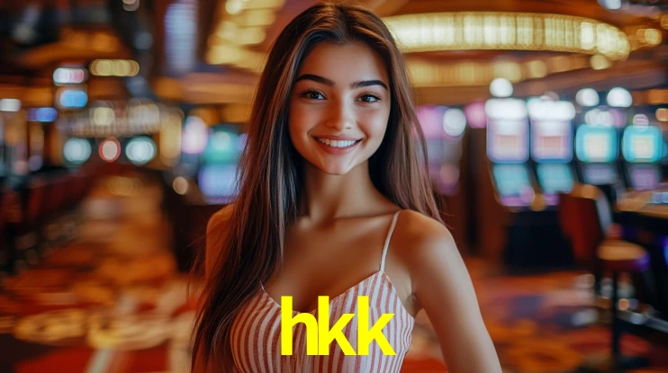 Premium Interface hkk