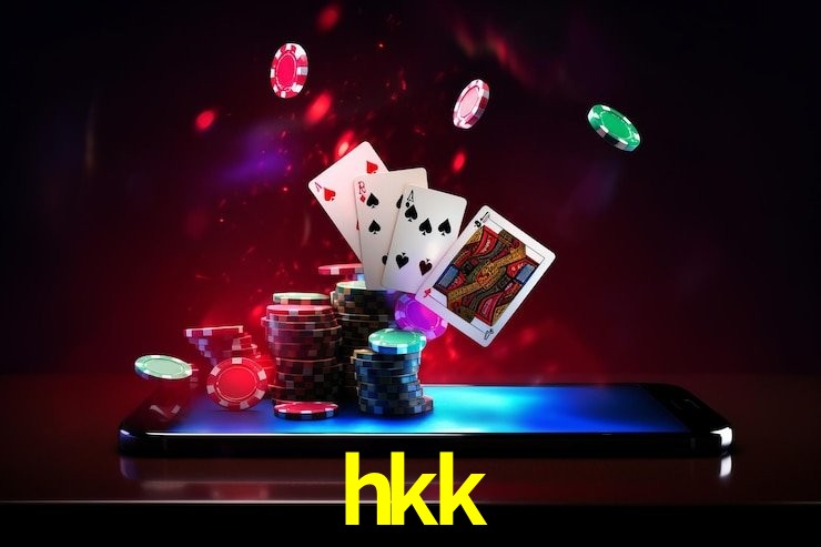 Player Reviews hkk
