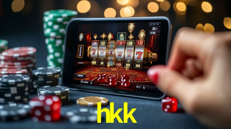 Daily Bonuses hkk
