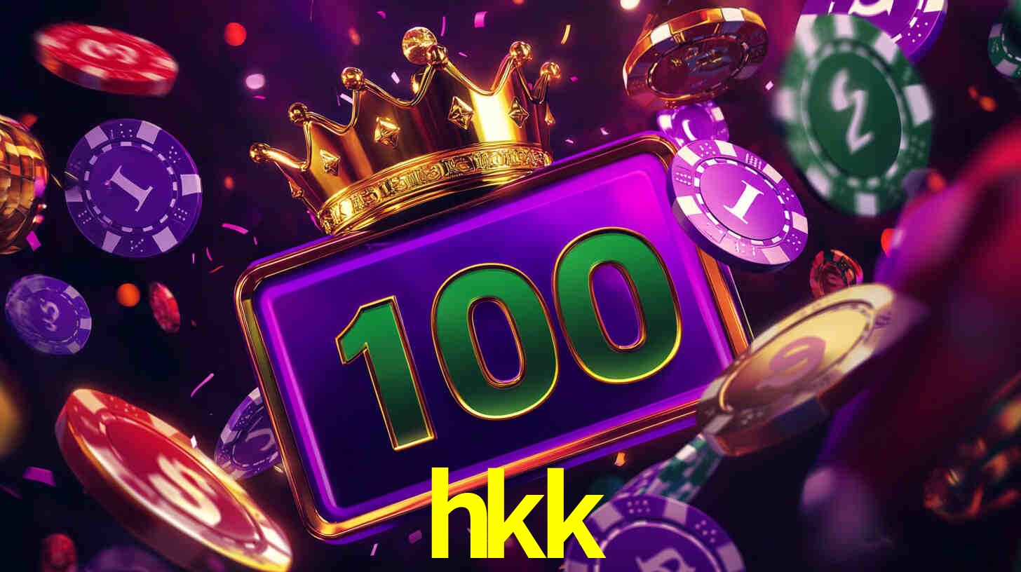 Programa VIP hkk