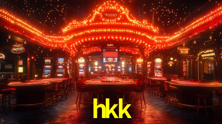 hkk,hkk.com