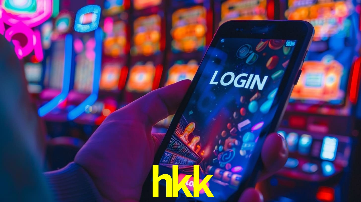Programa VIP hkk