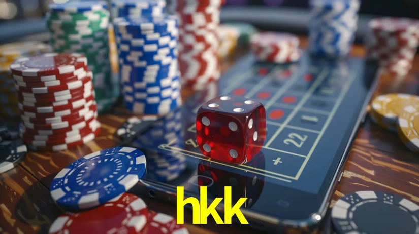 hkk