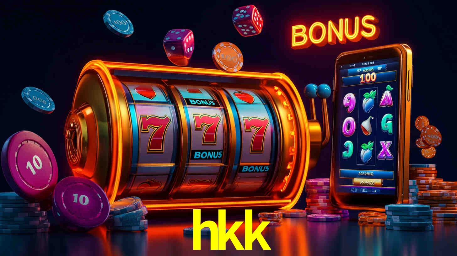 Descubra a Essência do hkk: Nossa História e Compromissos