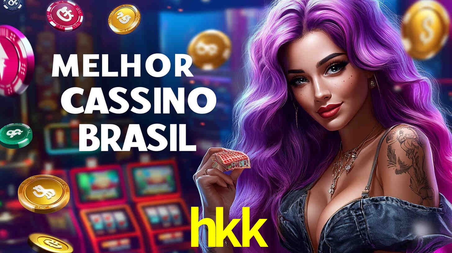 A Ascensão dos Esportes Eletrônicos: Um Novo Paradigma no Entretenimento