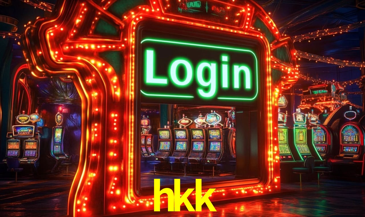 Estatísticas Crash Games hkk