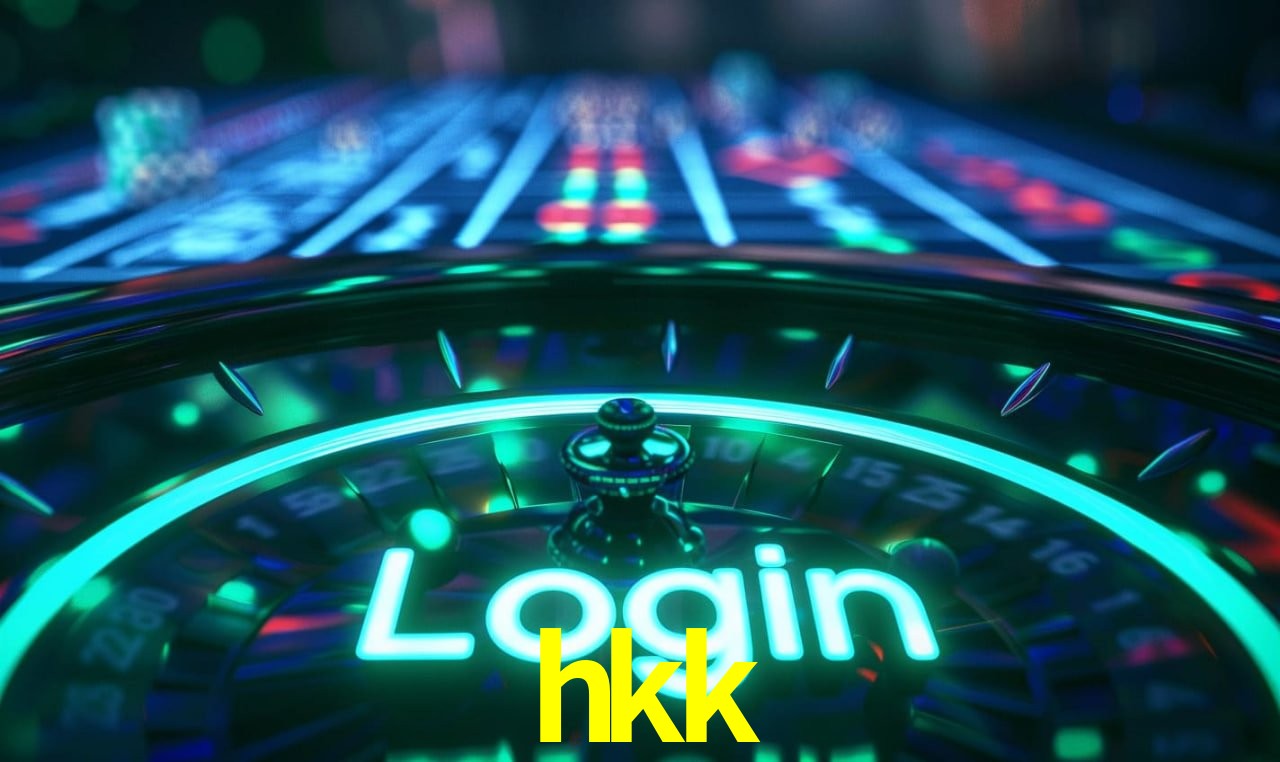 Estratégias Crash Games hkk