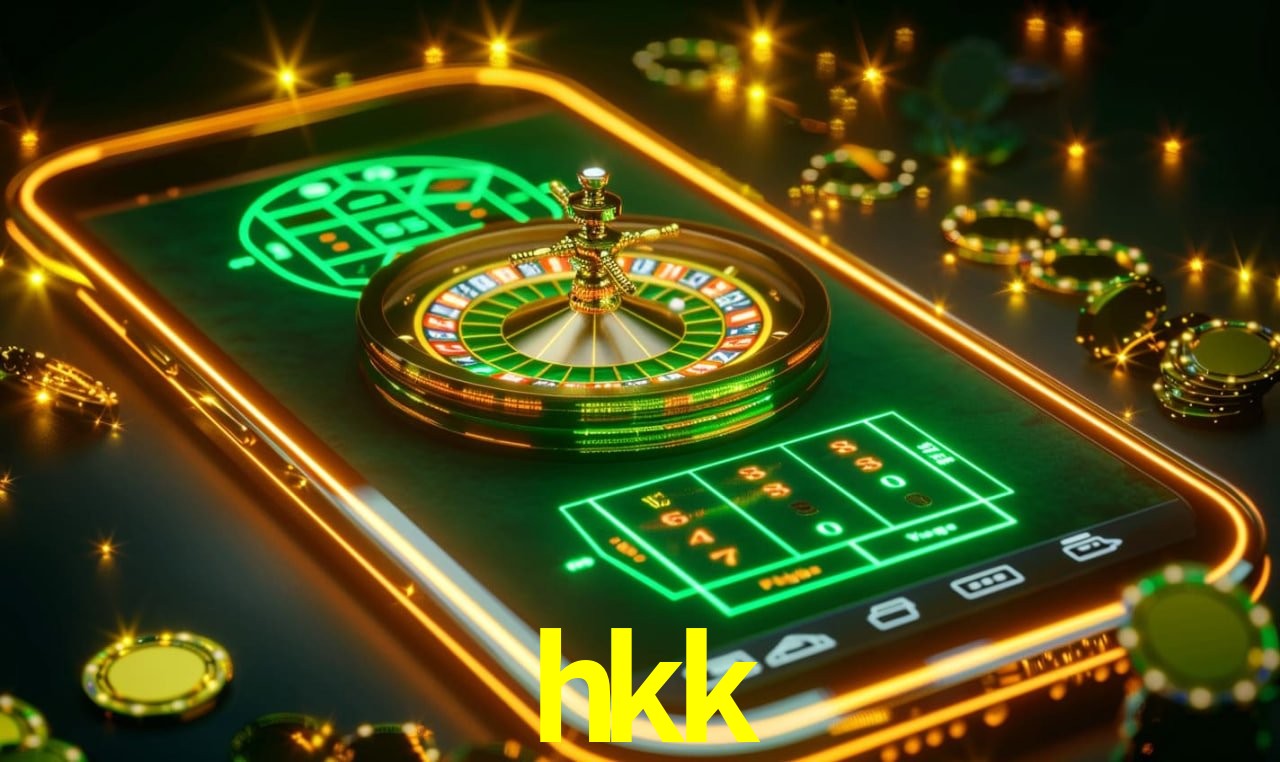 Especiais de Fim de Semana hkk