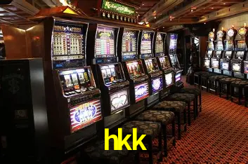 A Emoção da Loteria na hkk: Uma Chance de Mudança de Vida